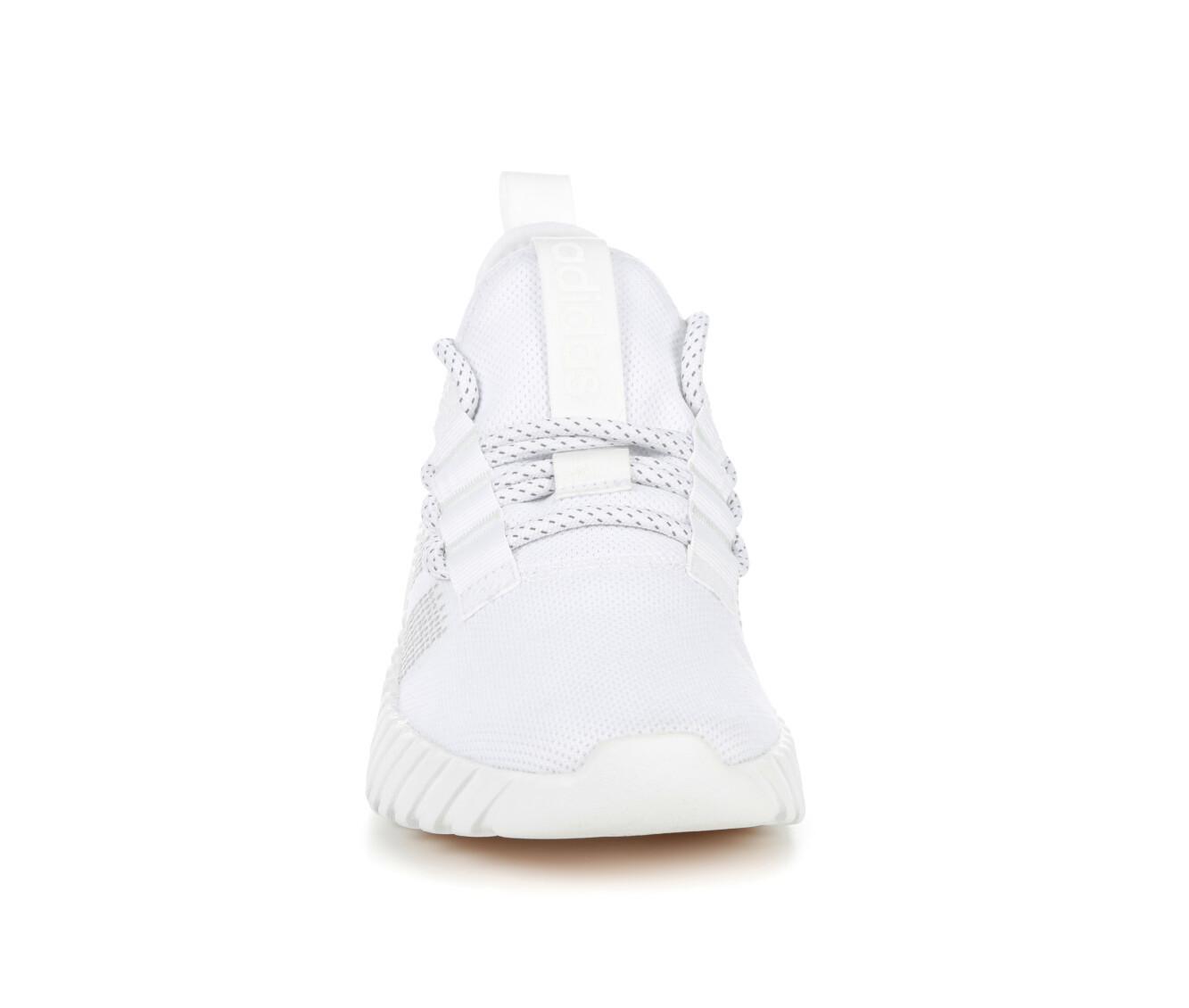 Women's Adidas Kaptir Flow Sneakers