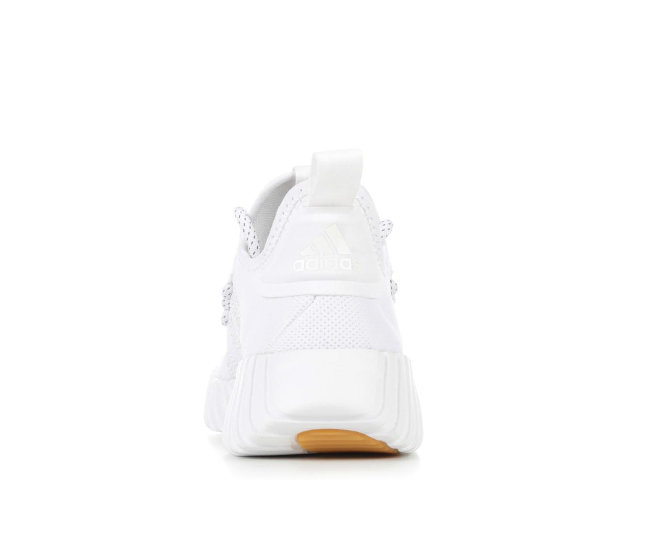 Women's Adidas Kaptir Flow Sneakers