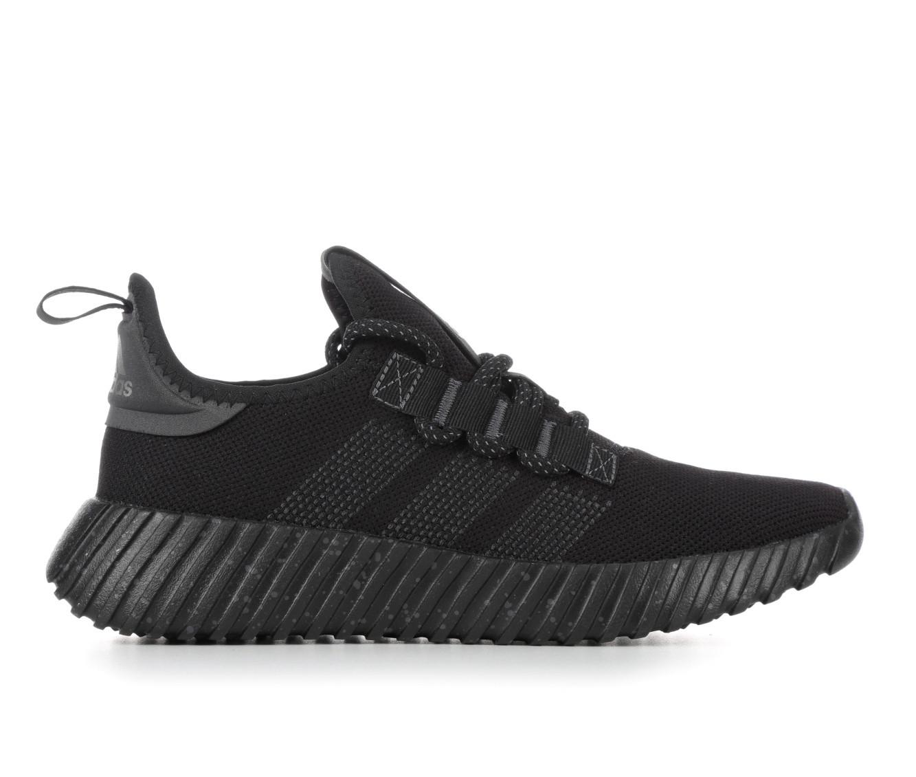 Women's Adidas Kaptir Flow Sneakers