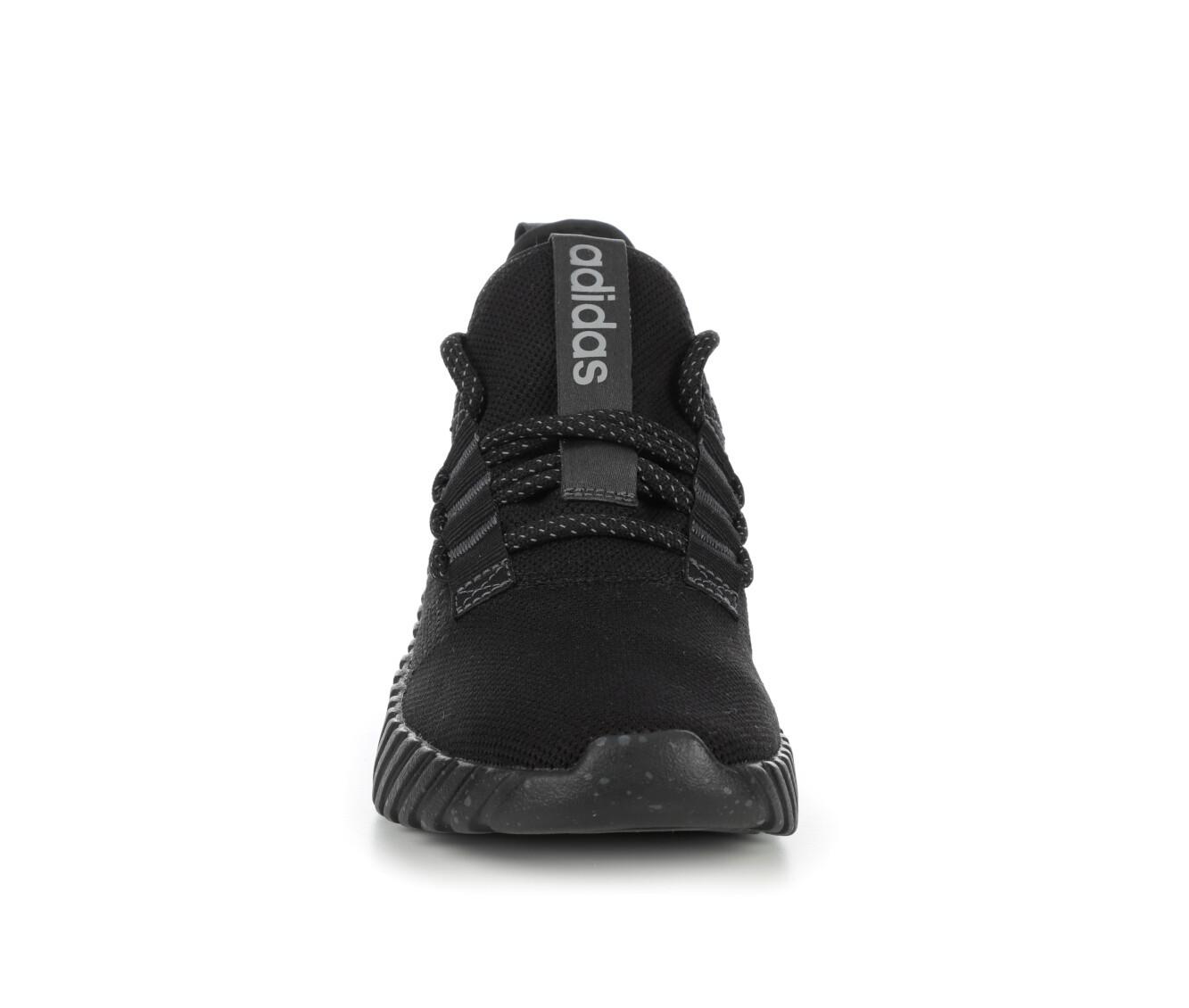 Women's Adidas Kaptir Flow Sneakers