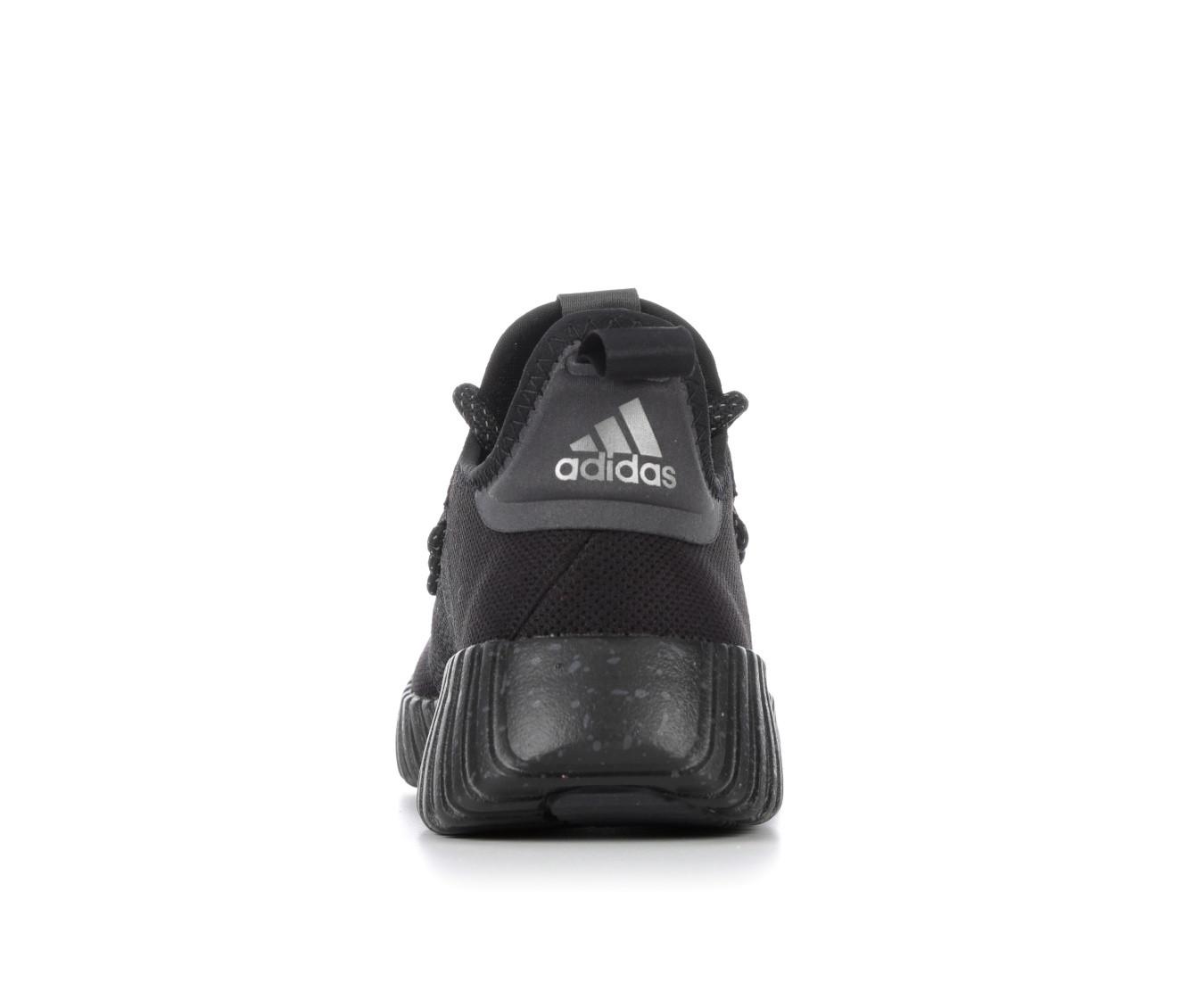 Women's Adidas Kaptir Flow Sneakers