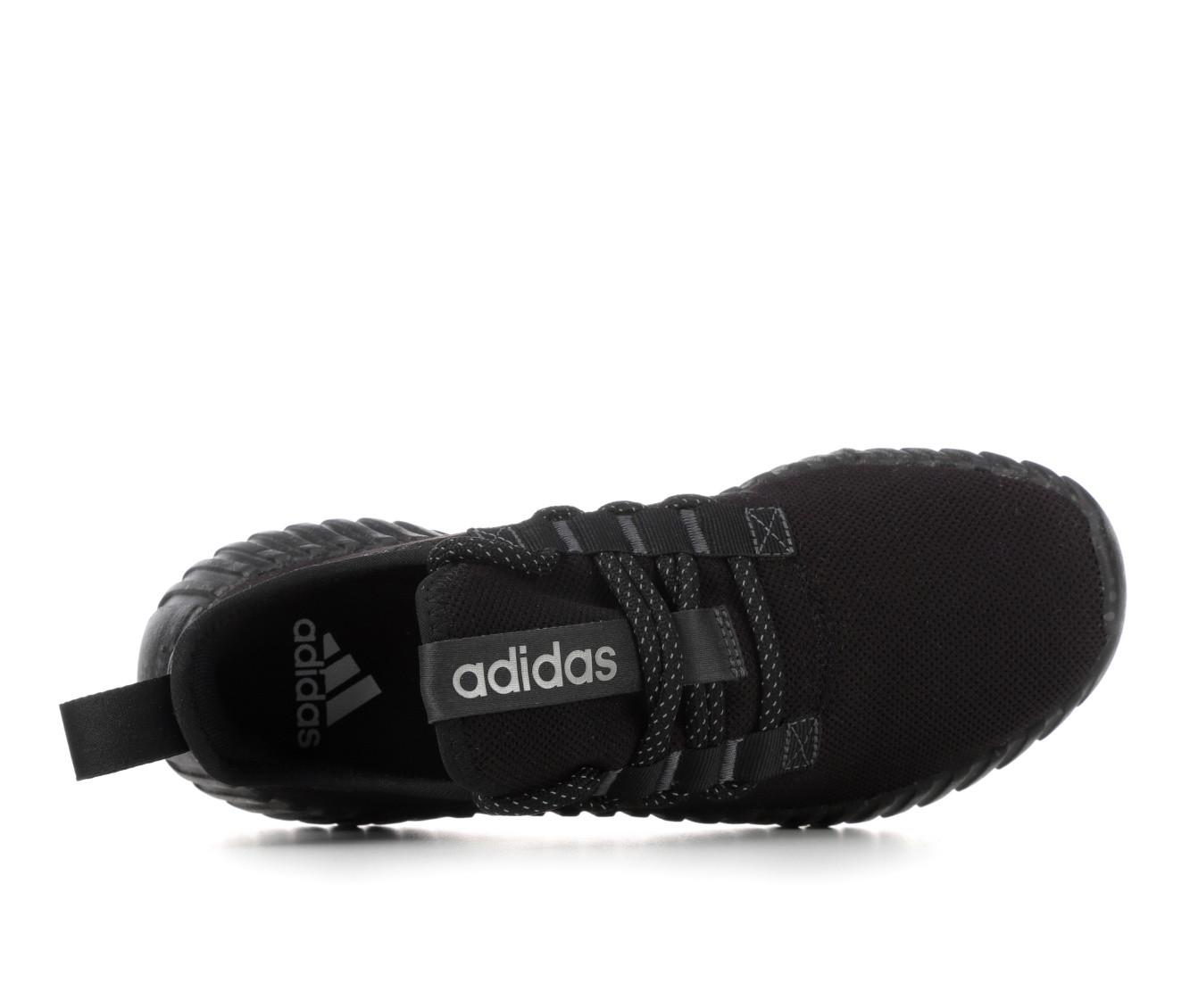 Women's Adidas Kaptir Flow Sneakers