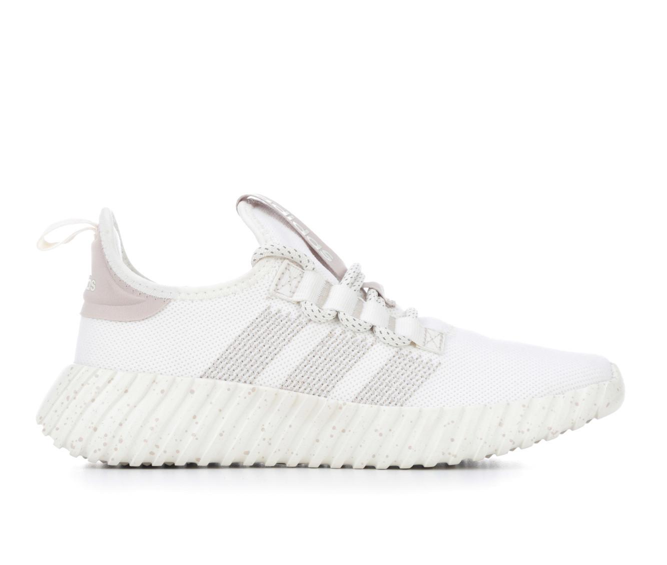 Women's Adidas Kaptir Flow Sneakers