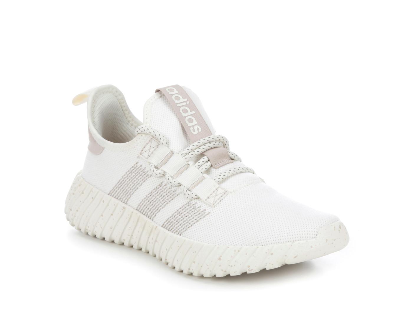 Women's Adidas Kaptir Flow Sneakers