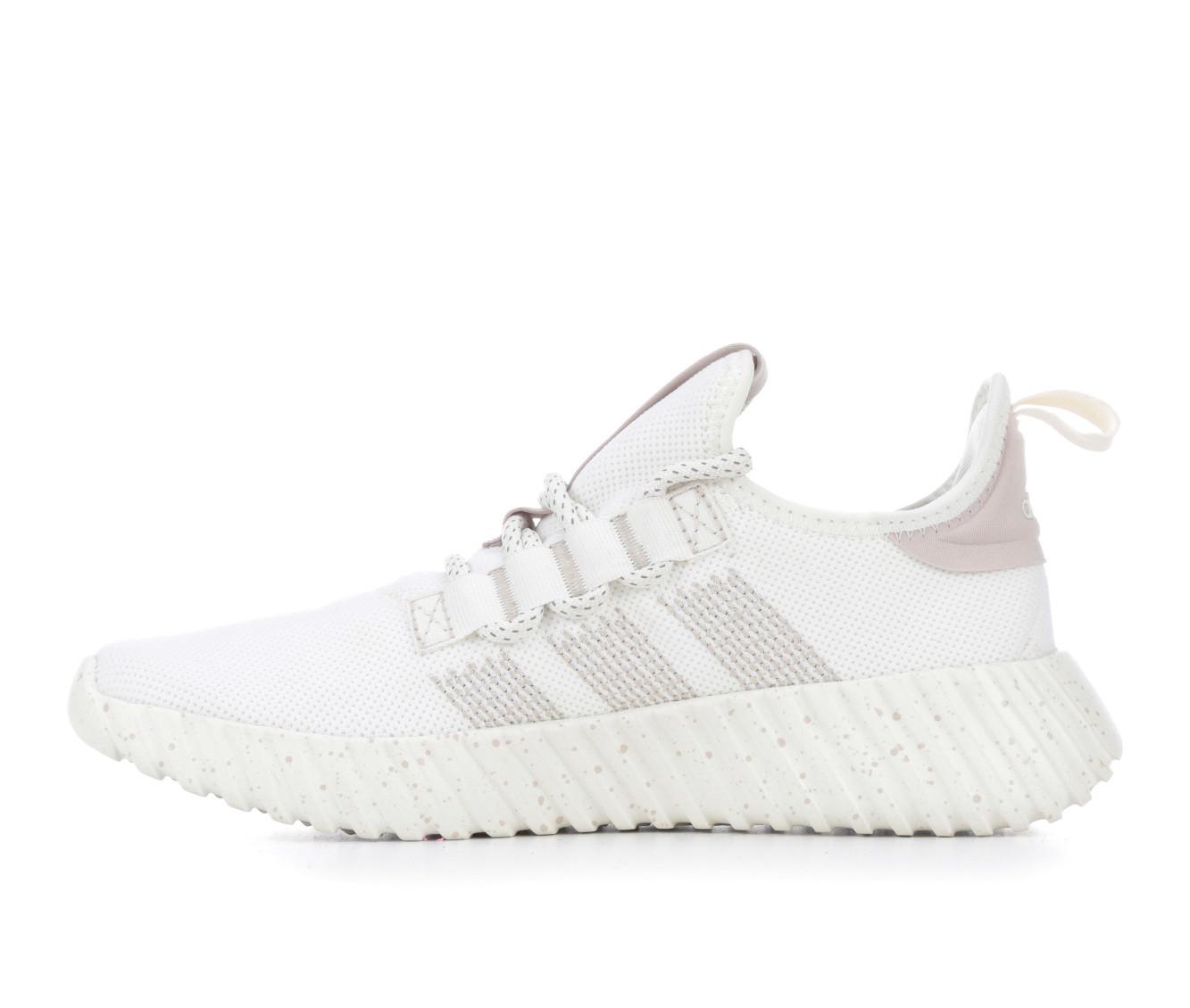 Women's Adidas Kaptir Flow Sneakers