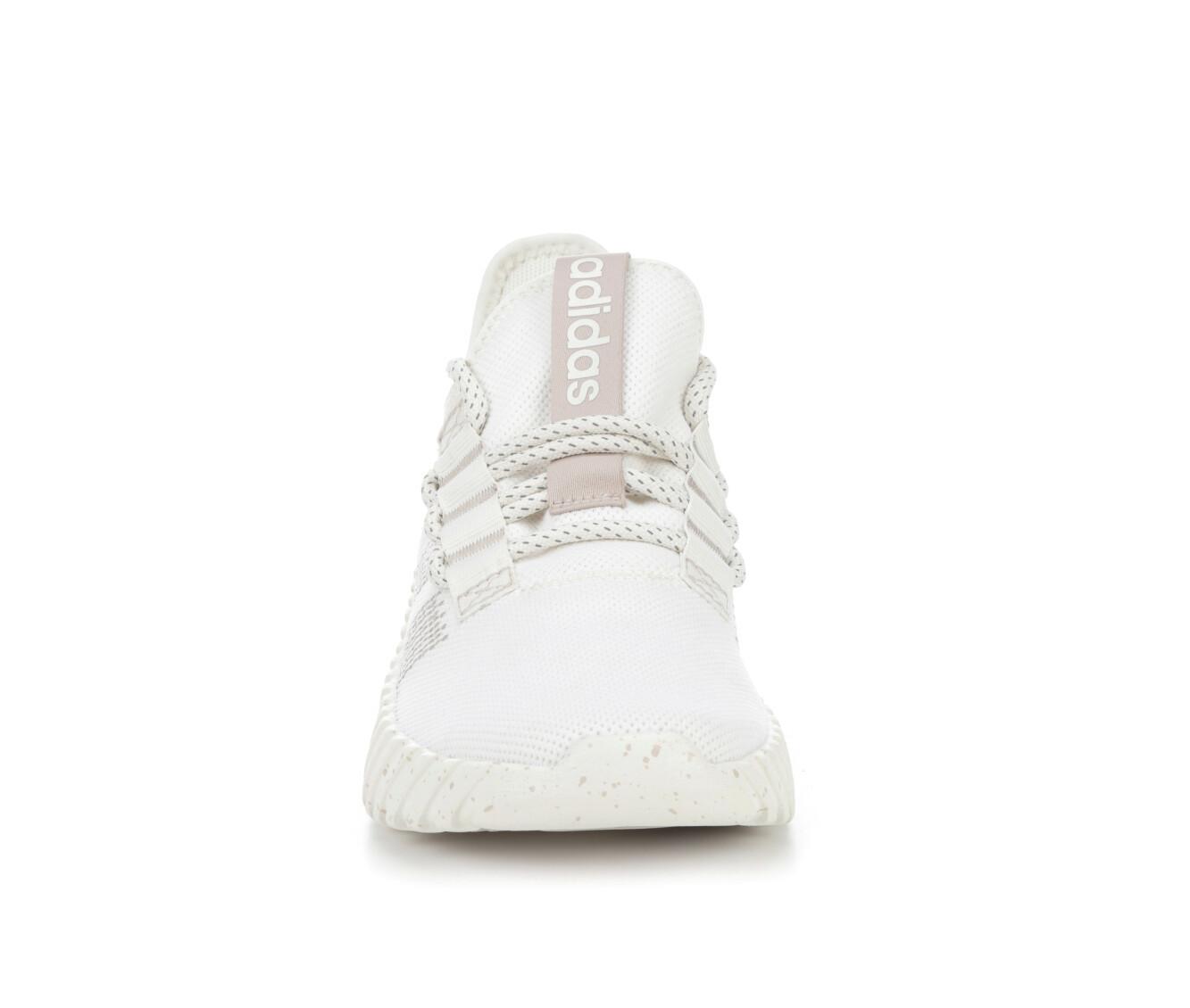 Women's Adidas Kaptir Flow Sneakers