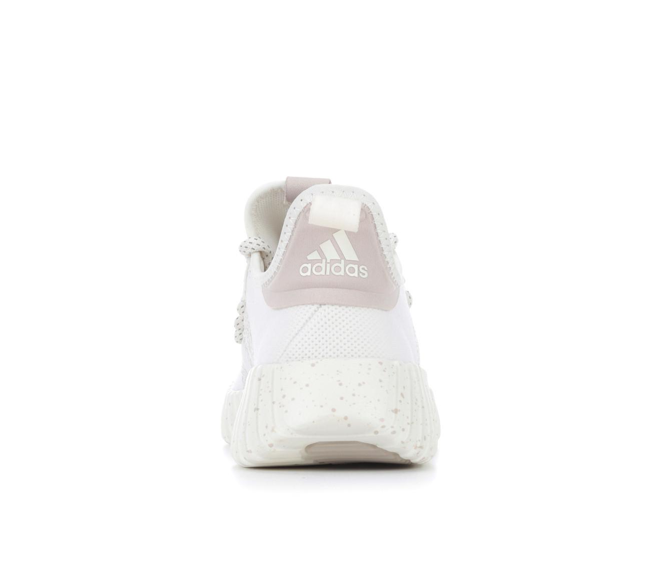 Women's Adidas Kaptir Flow Sneakers