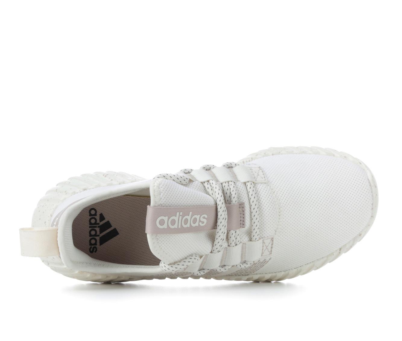 Women's Adidas Kaptir Flow Sneakers