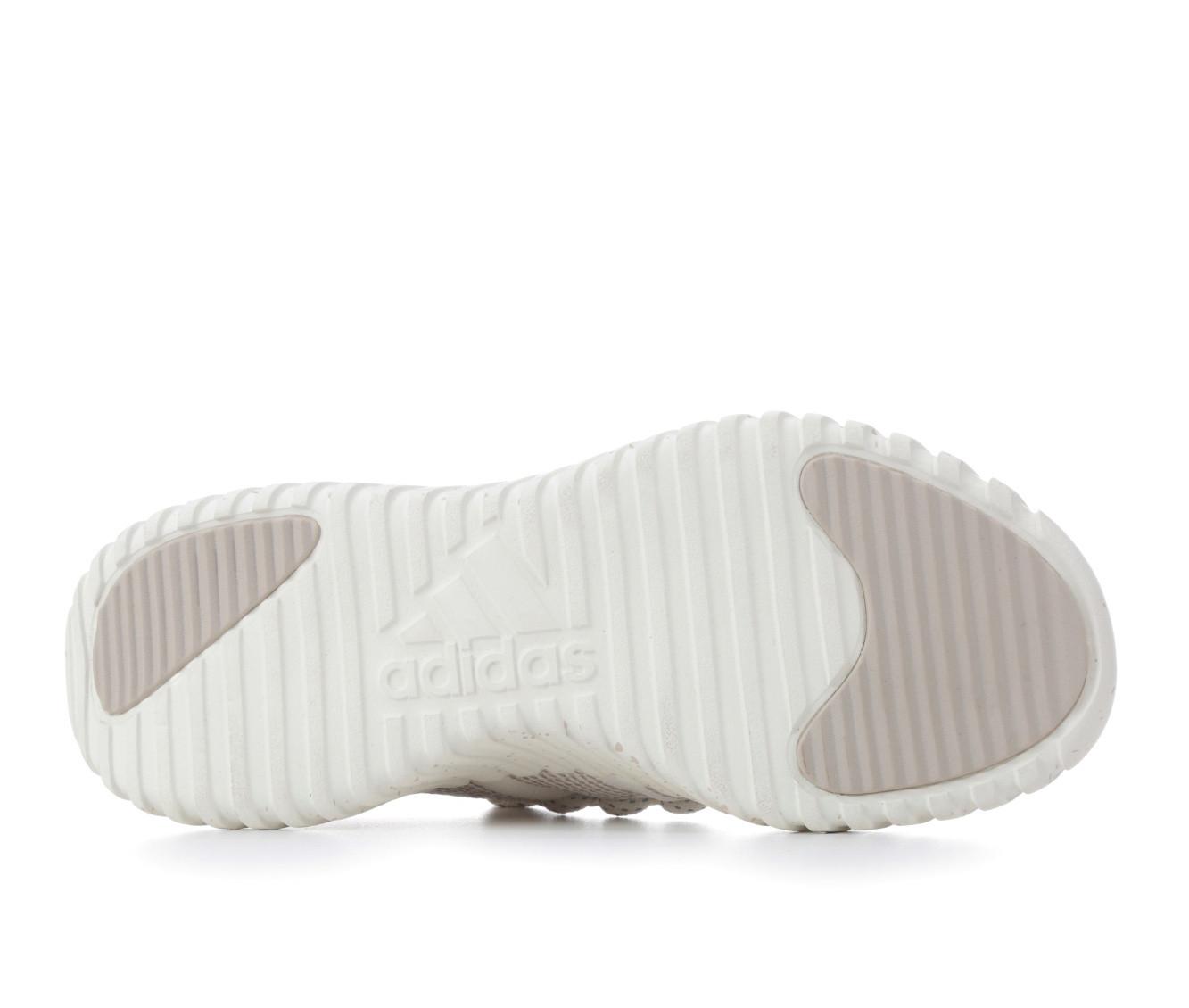 Women's Adidas Kaptir Flow Sneakers