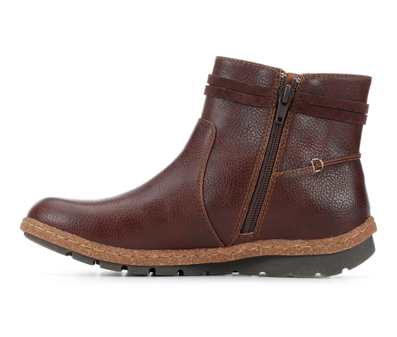 Women's BOC Addi Booties