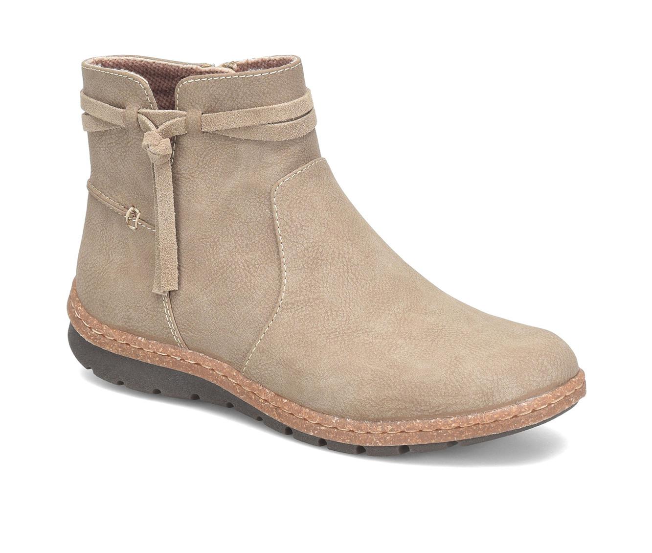 Women's BOC Addi Booties