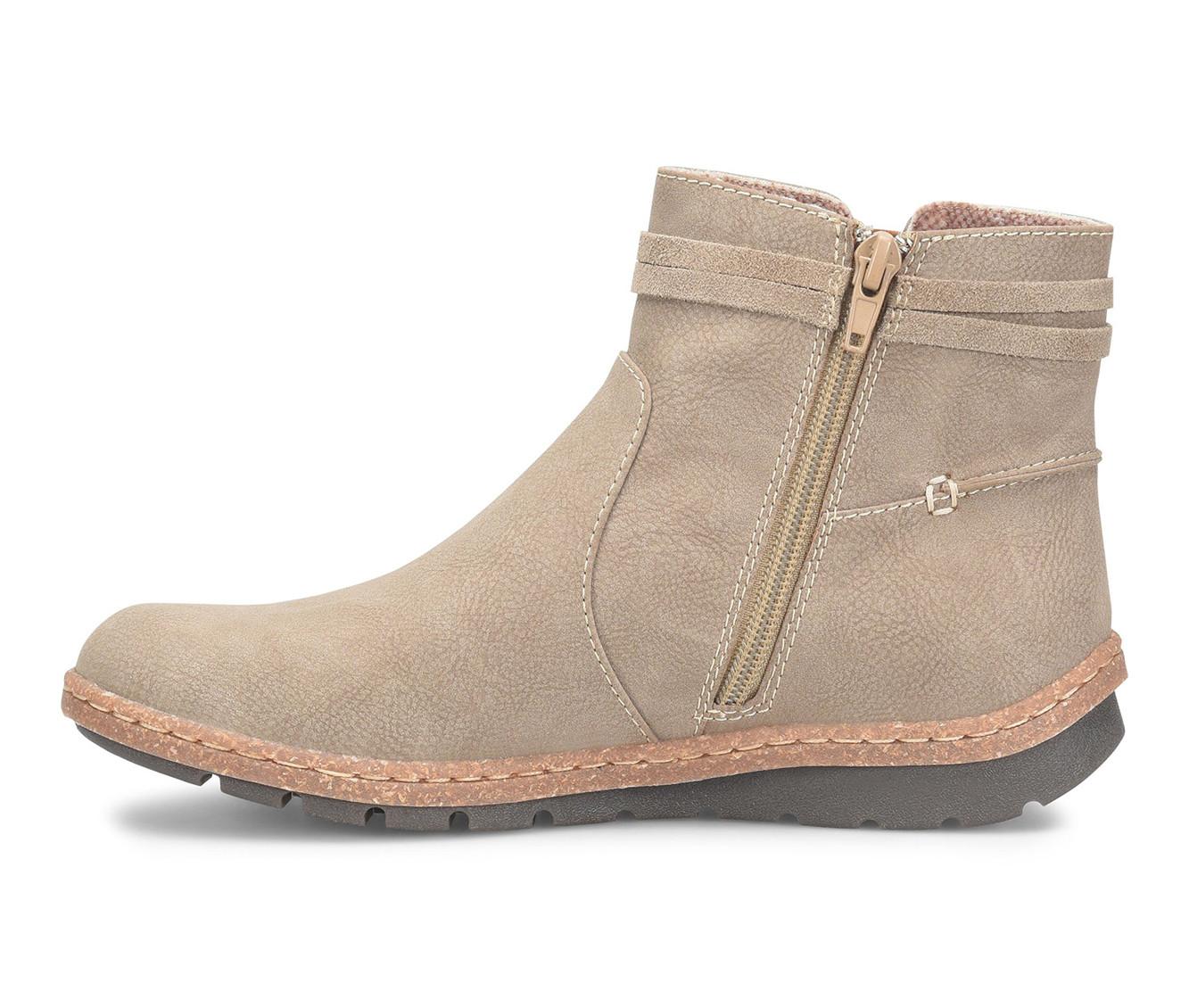 Women's BOC Addi Booties