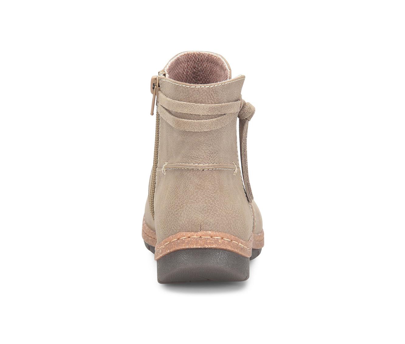 Women's BOC Addi Booties
