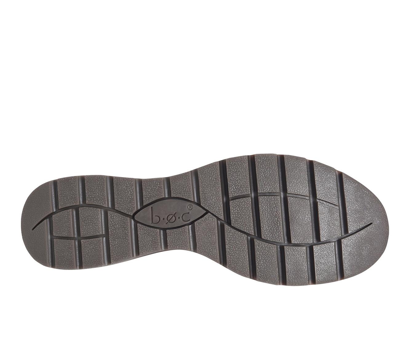 Women's BOC Addi Booties