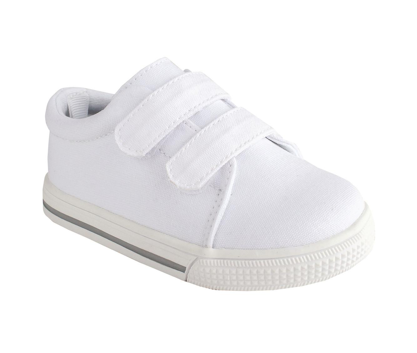 Kids' Baby Deer Infant & Toddler Baylor Sneakers