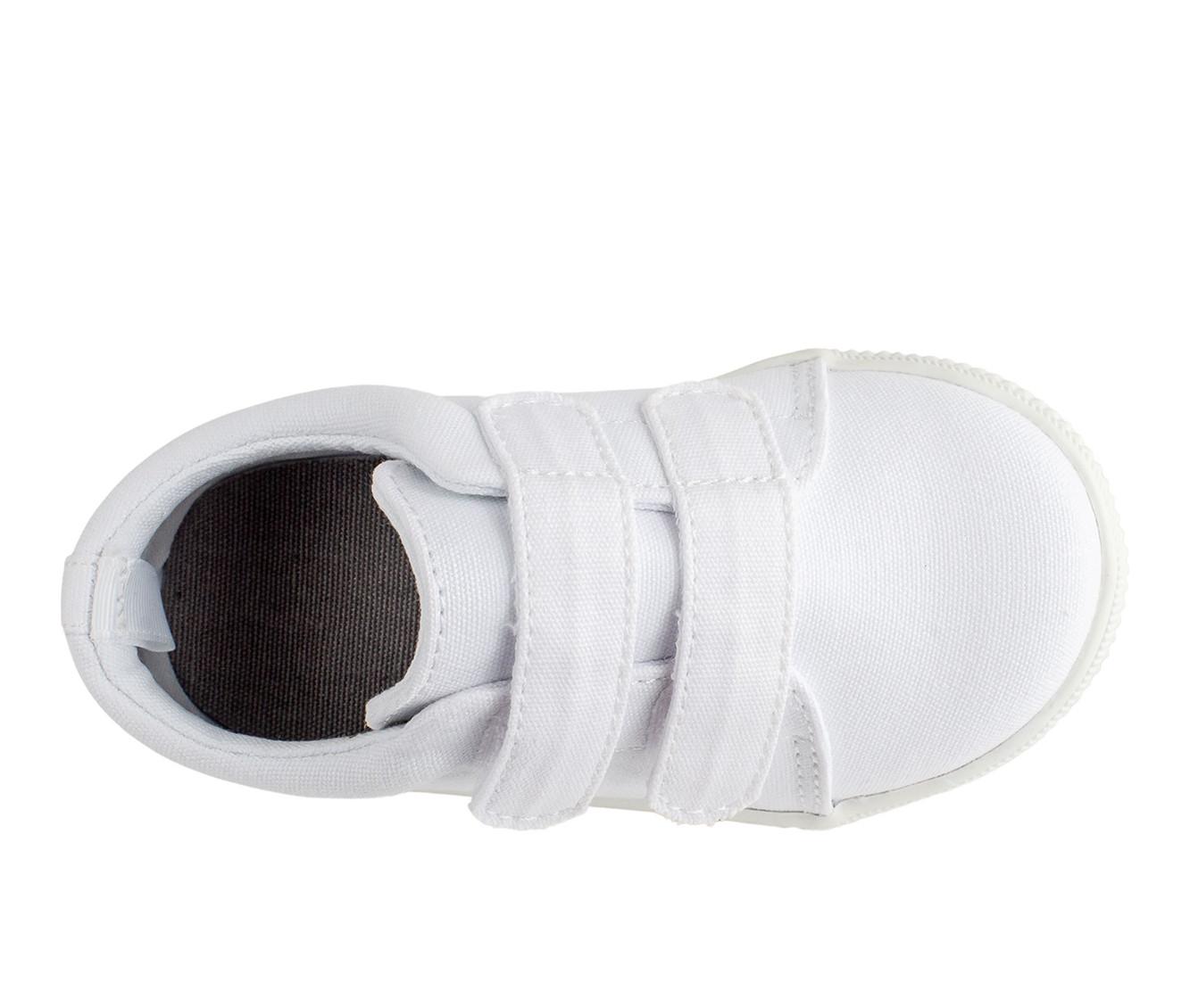 Kids' Baby Deer Infant & Toddler Baylor Sneakers