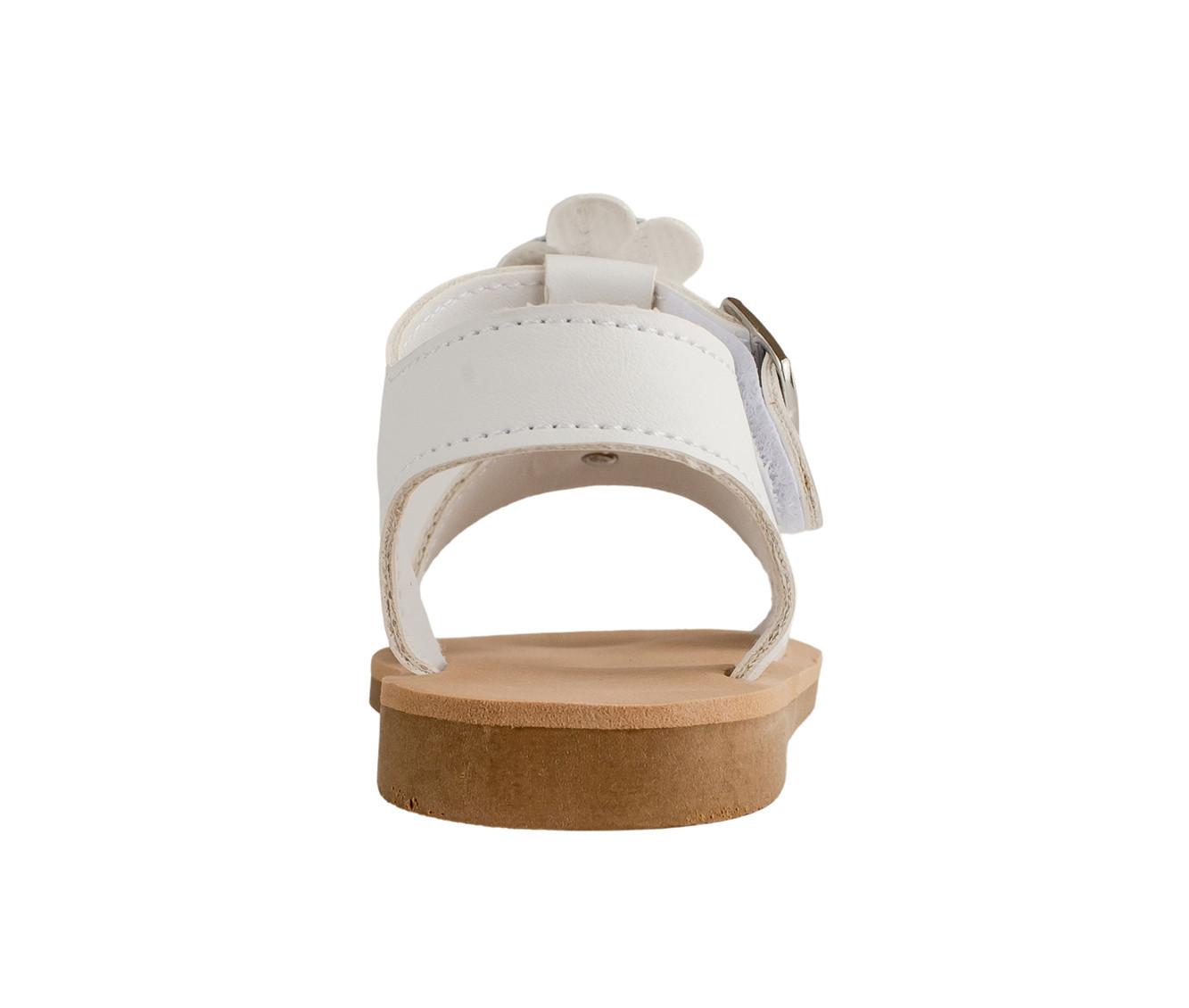 Girls' Baby Deer Infant & Toddler Tammy Sandals