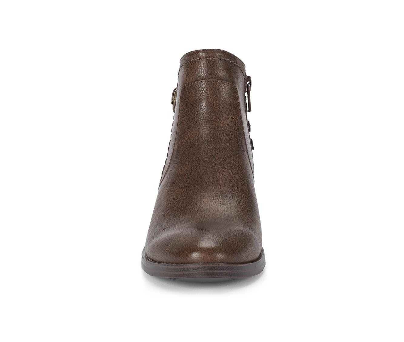 Women's Baretraps Medley Booties