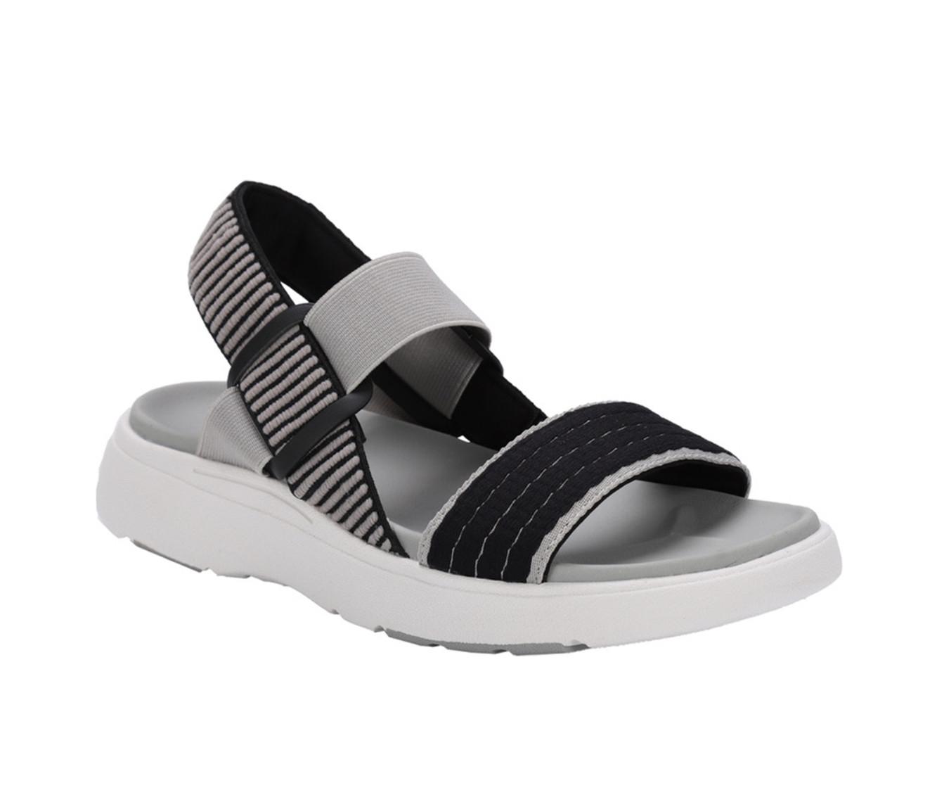 Women's Lamo Footwear Summer Sandals