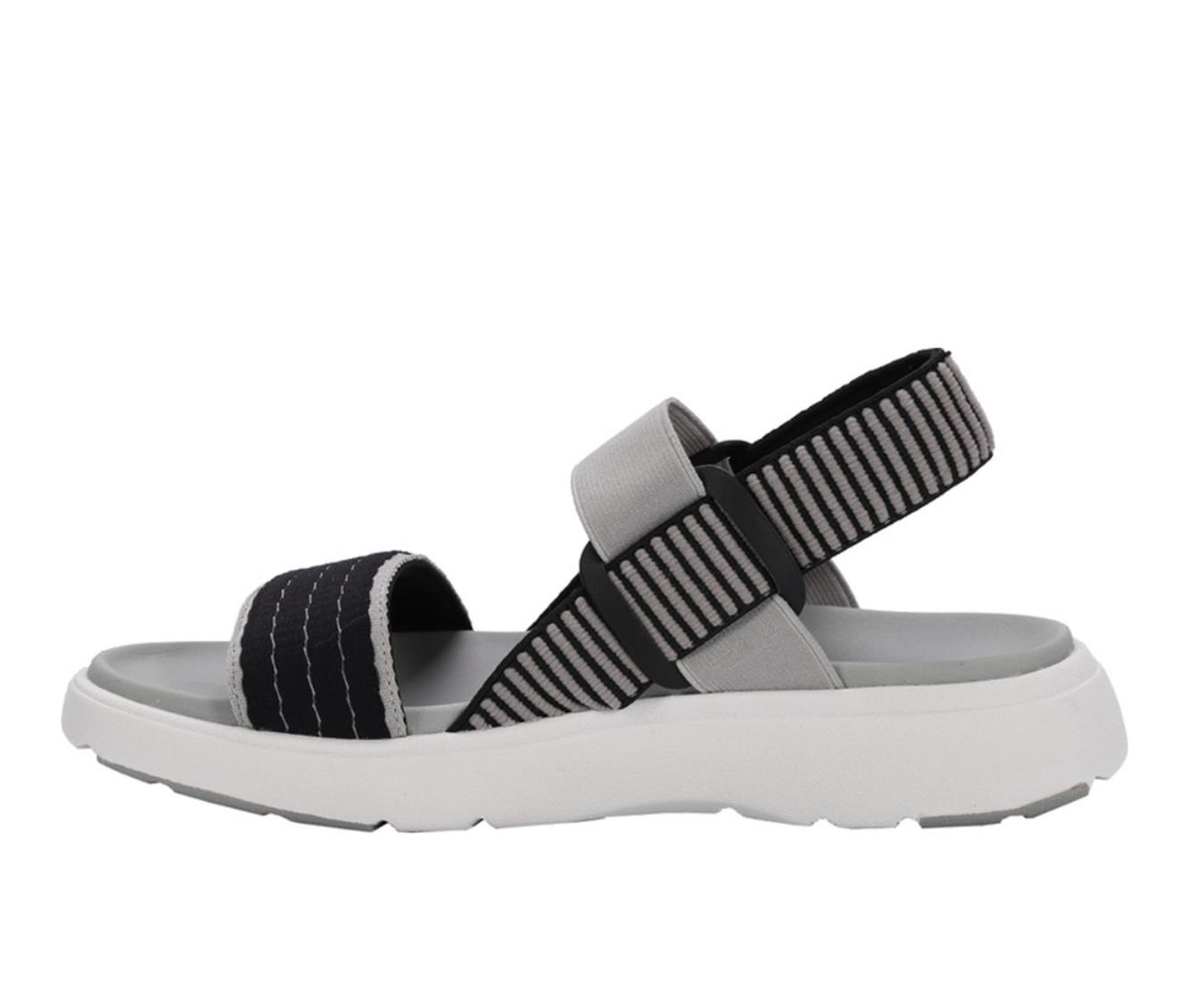 Women's Lamo Footwear Summer Sandals