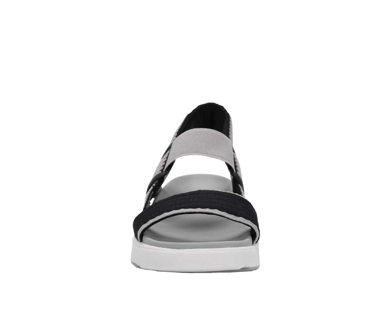 Women's Lamo Footwear Summer Sandals