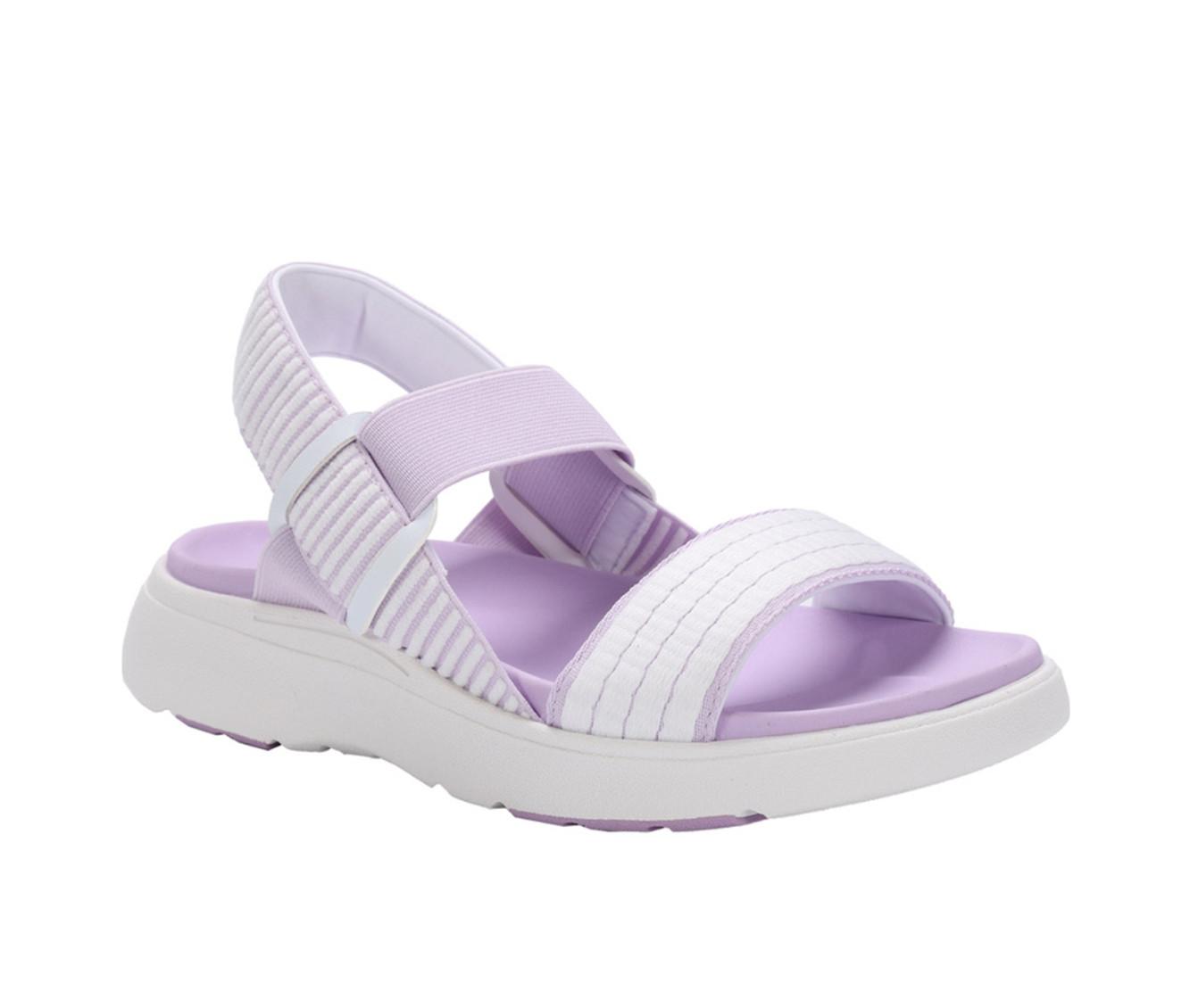 Women's Lamo Footwear Summer Sandals