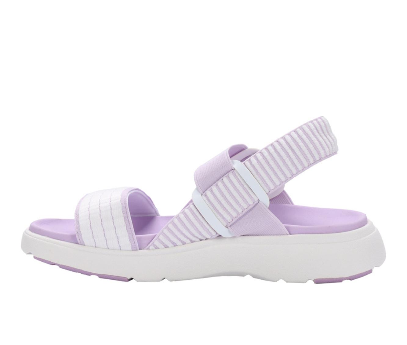 Women's Lamo Footwear Summer Sandals