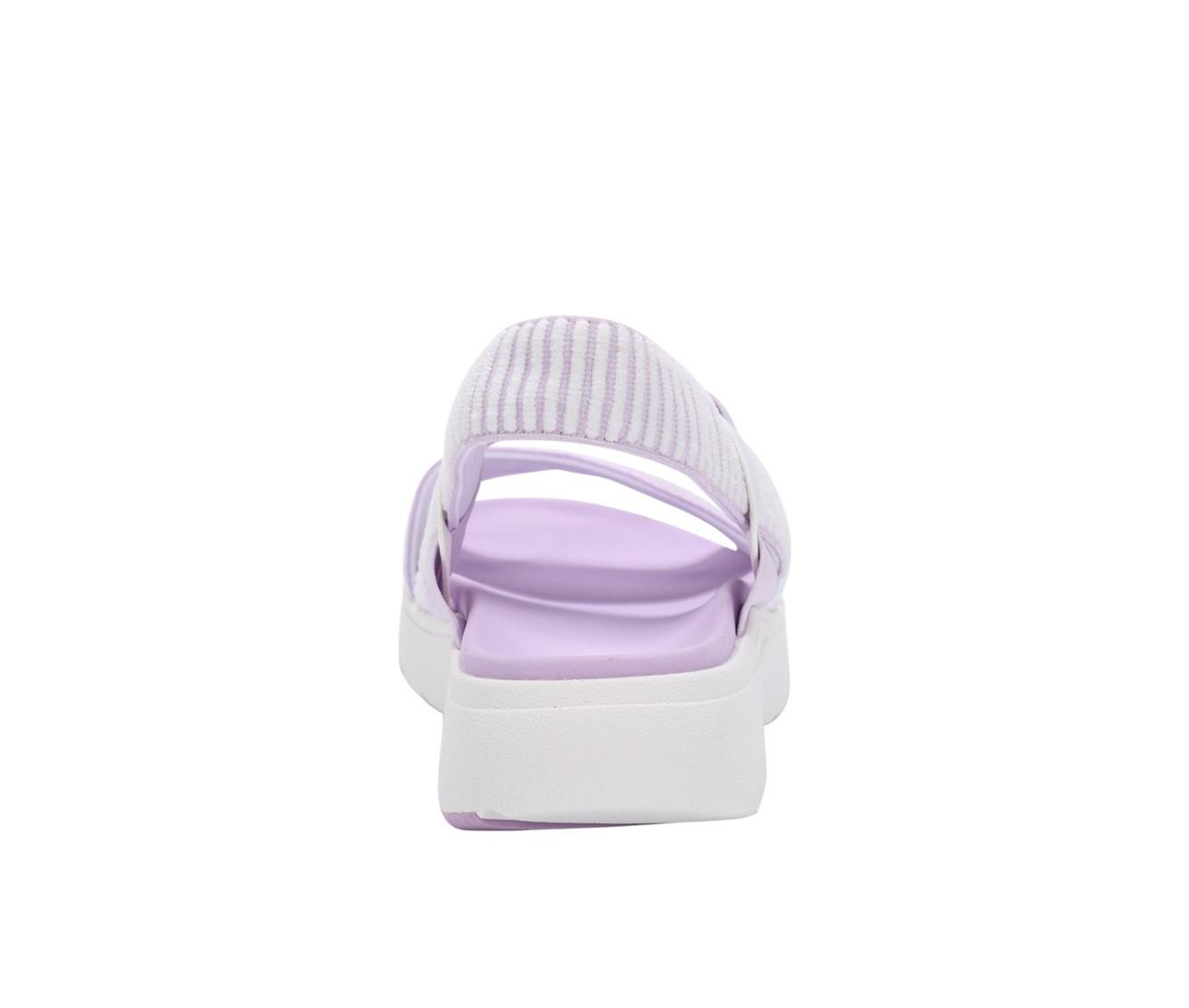 Women's Lamo Footwear Summer Sandals