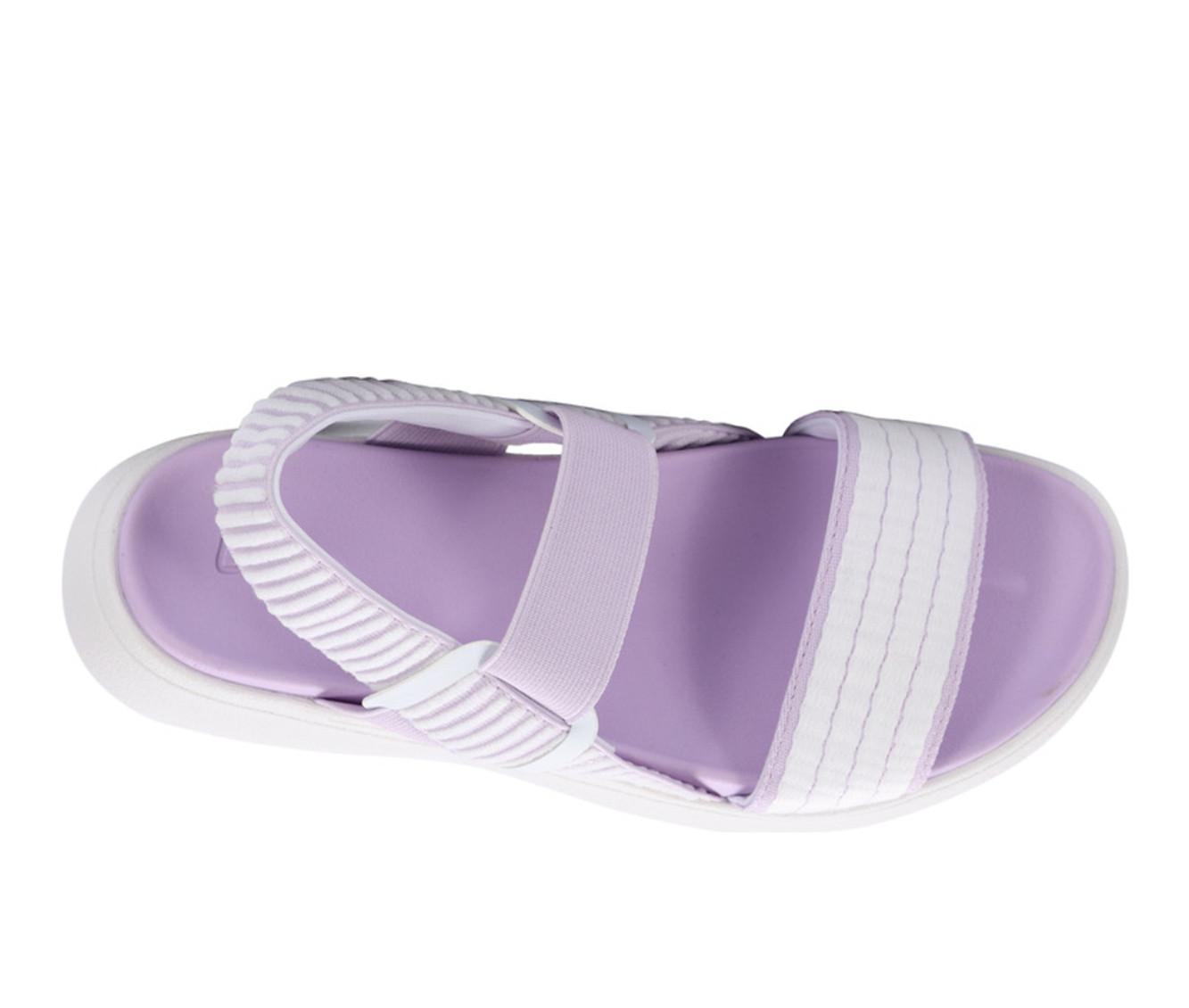 Women's Lamo Footwear Summer Sandals