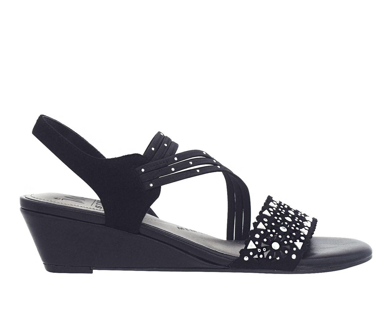 Women's Impo Gatrina Wedge Sandals