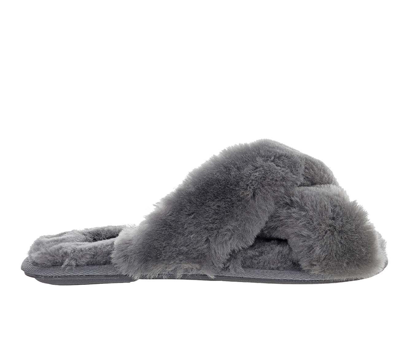 Bernie hot sale mev slipper