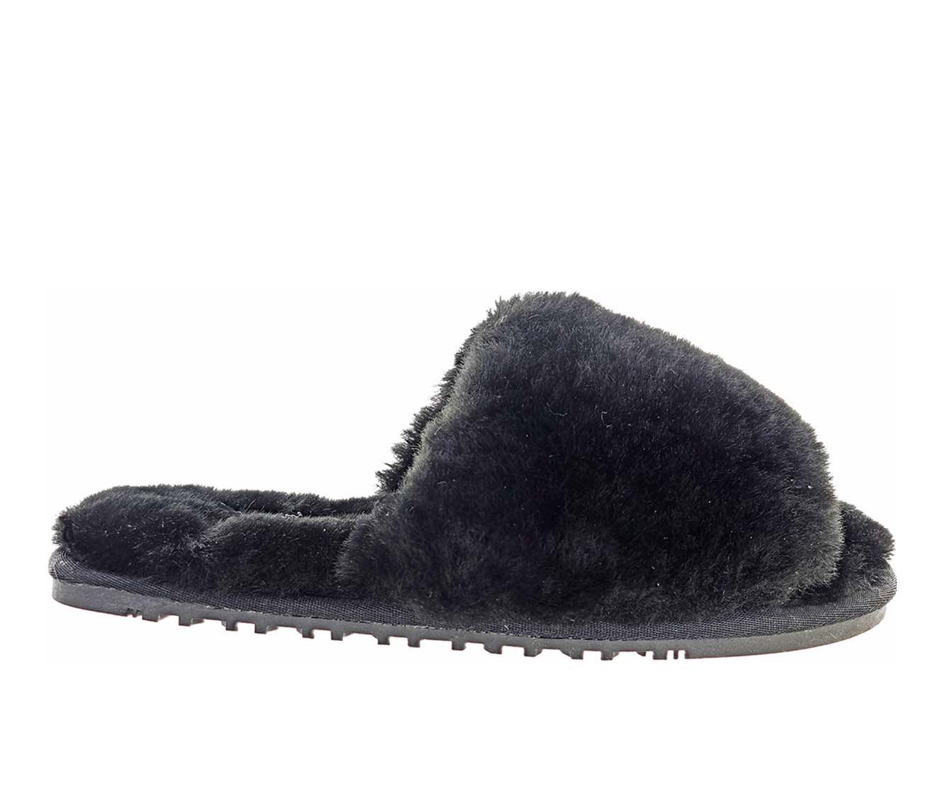 Bernie Mev Women's Filene Slippers