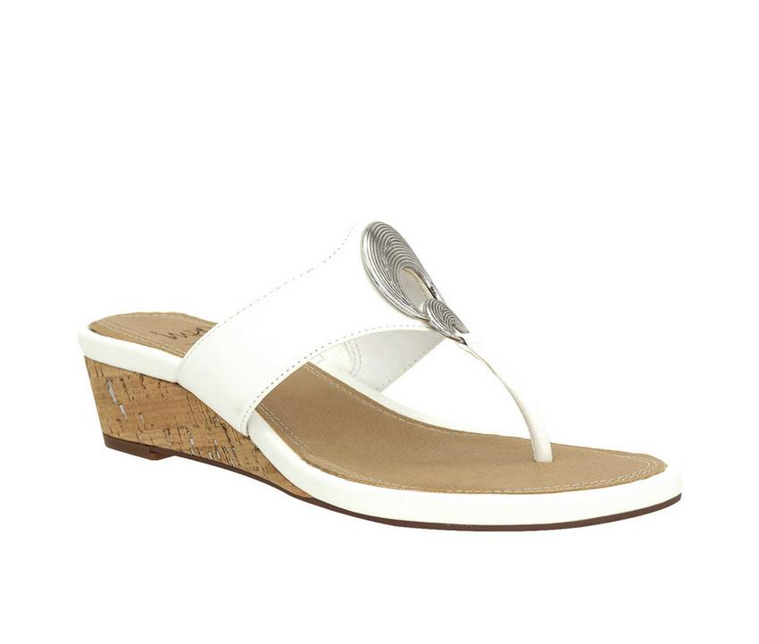 Women's Impo Rocco Wedge Sandals