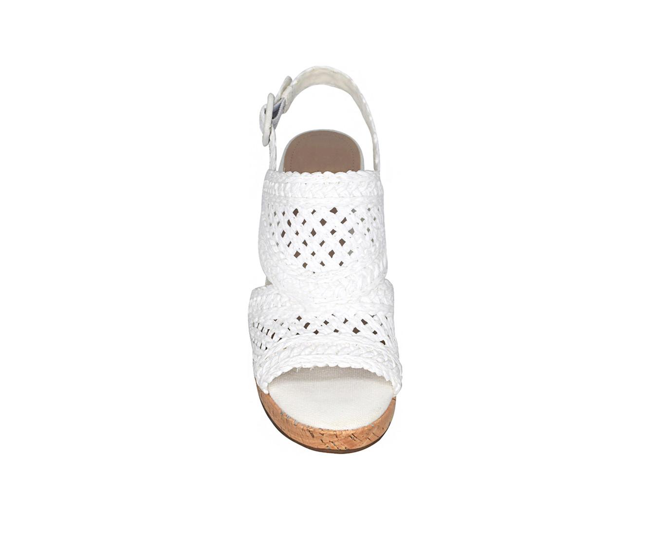 Women's Impo Teangi Wedge Sandals