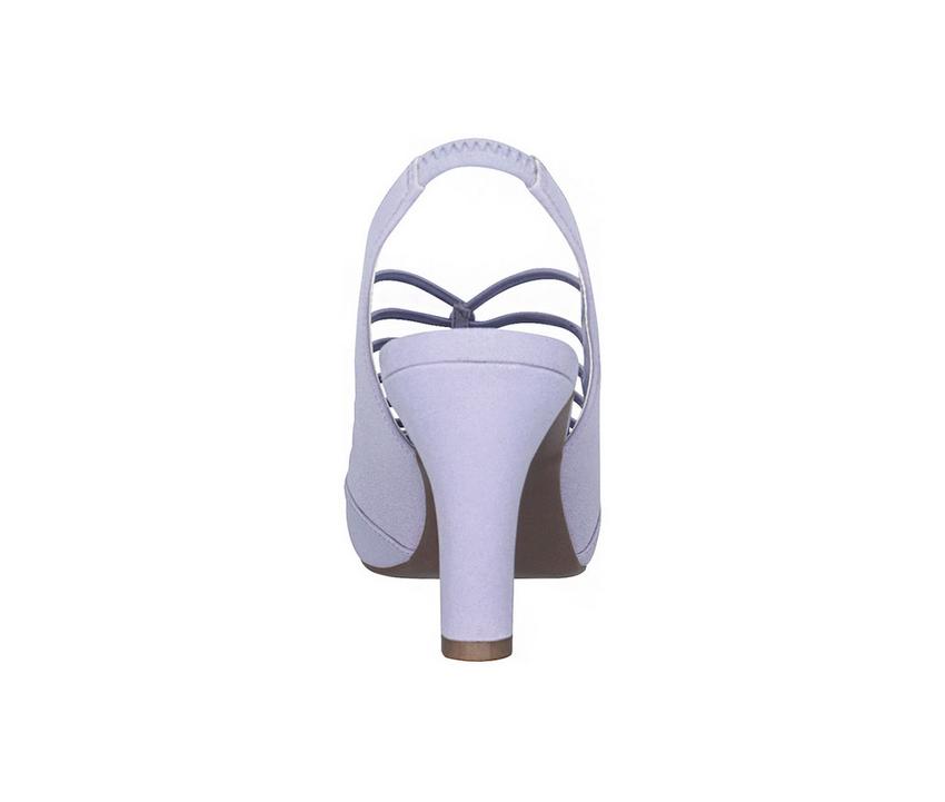 Women's Impo Vikayla Dress Sandals