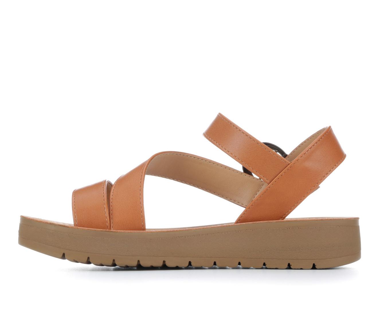 Women's Solanz Hammer Sandals