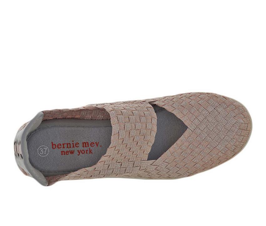 Women's Bernie Mev Lihi Sydney Slip-On Shoes