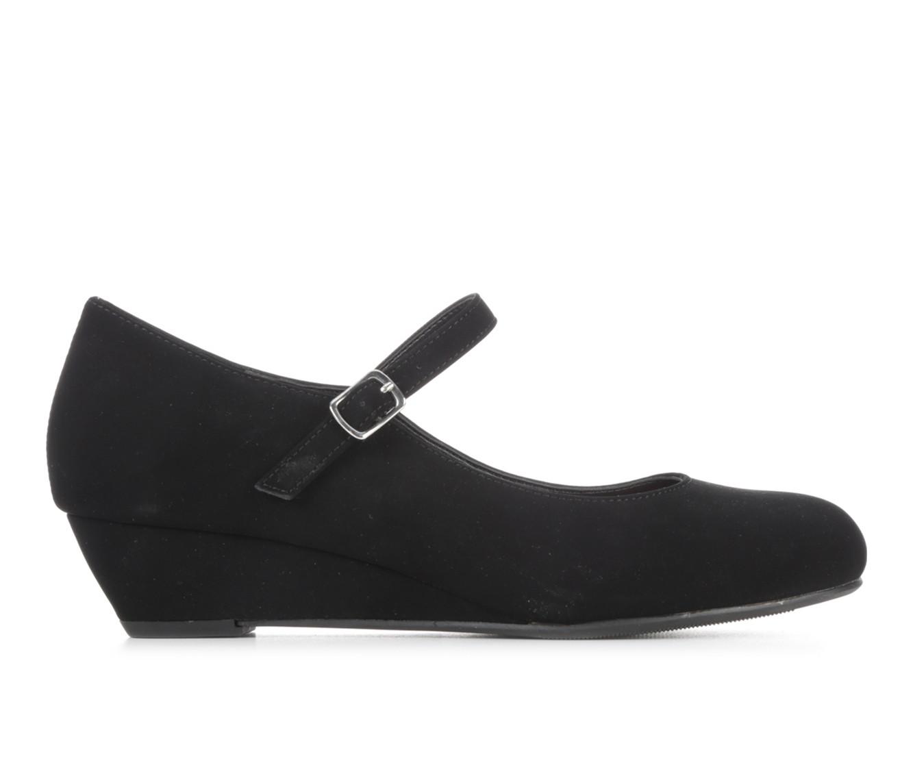 Women's Solanz Kellie Wedges