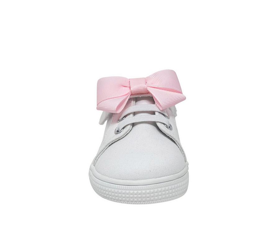 Girls' Baby Deer Infant & Toddler Grace Fashion Sneakers
