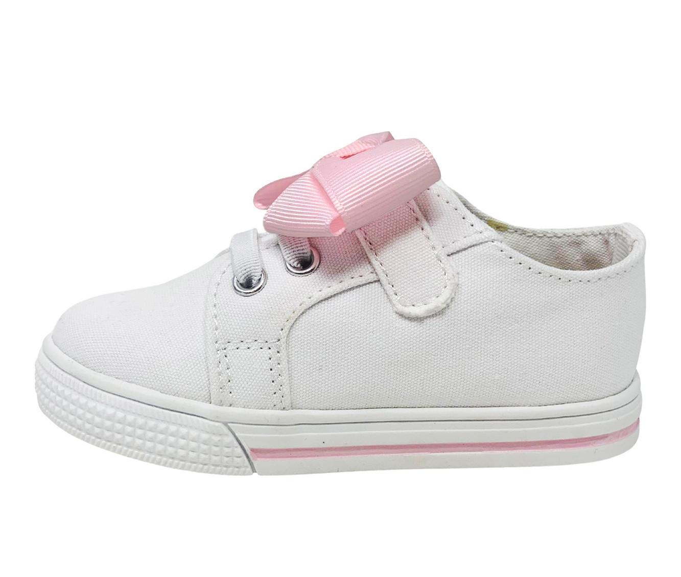 Girls' Baby Deer Infant & Toddler Grace Fashion Sneakers