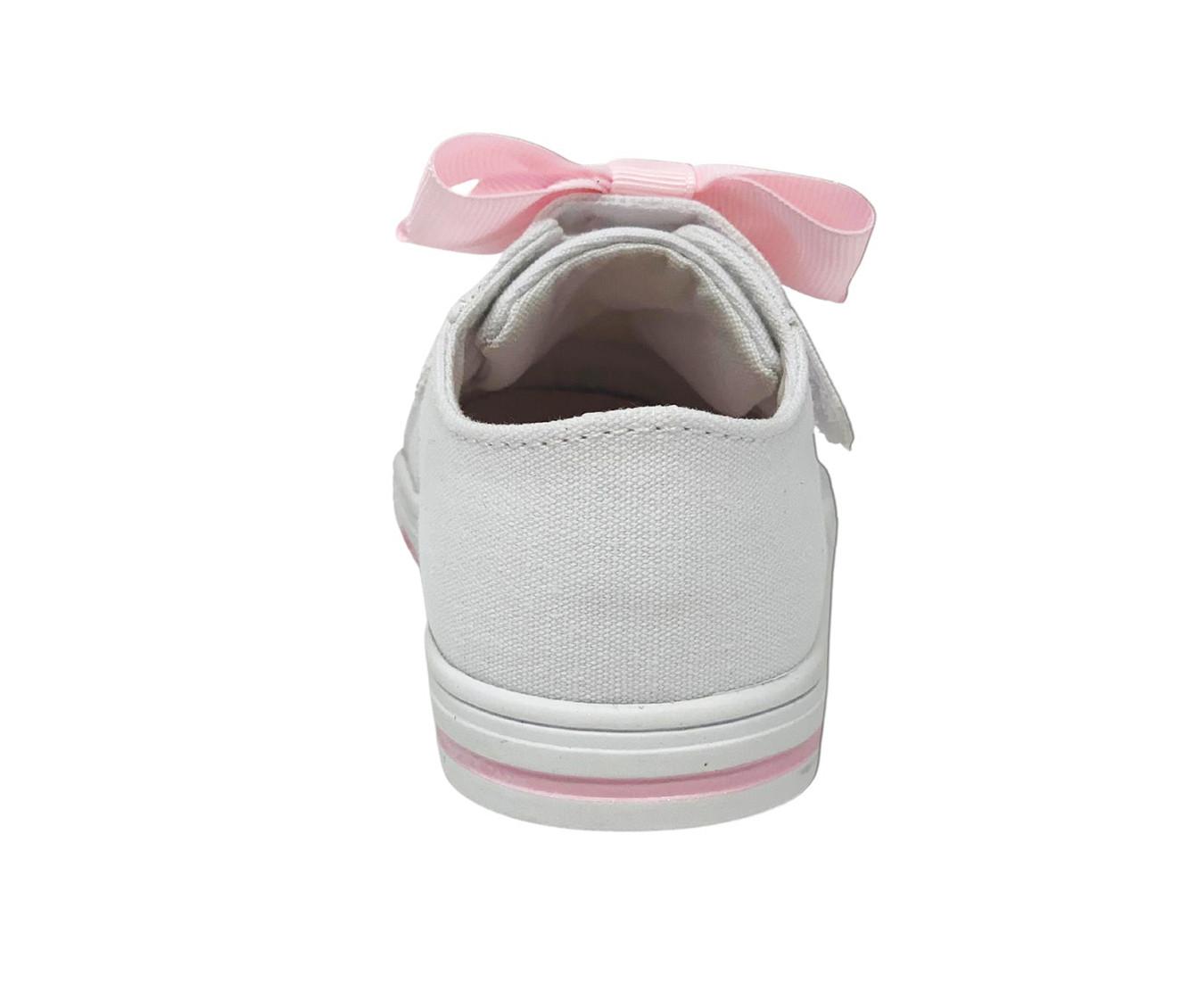 Girls' Baby Deer Infant & Toddler Grace Fashion Sneakers