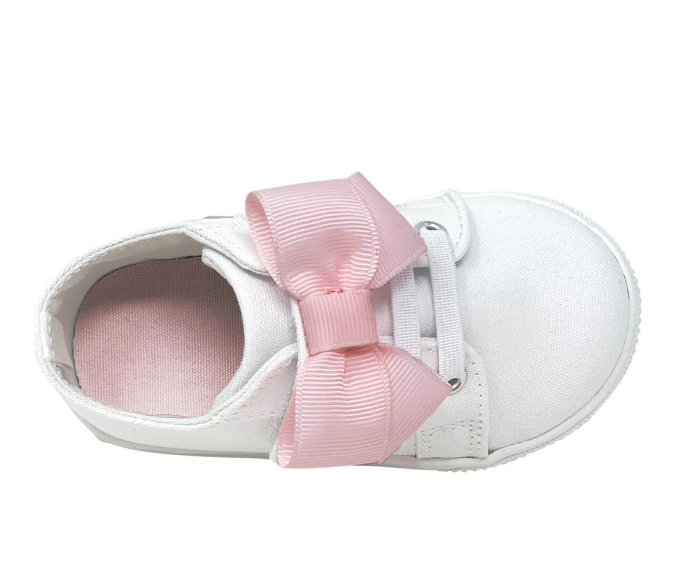 Girls' Baby Deer Infant & Toddler Grace Fashion Sneakers