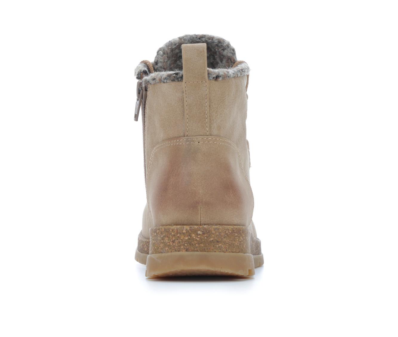 Women's EuroSoft Larabee Booties