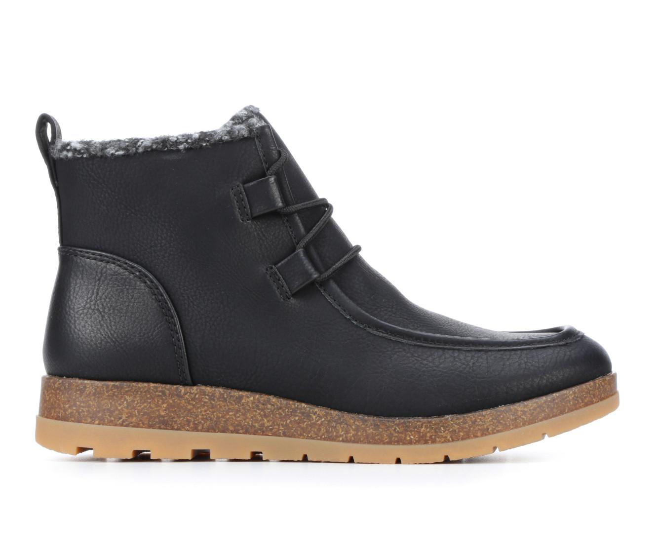 Women's EuroSoft Larabee Booties