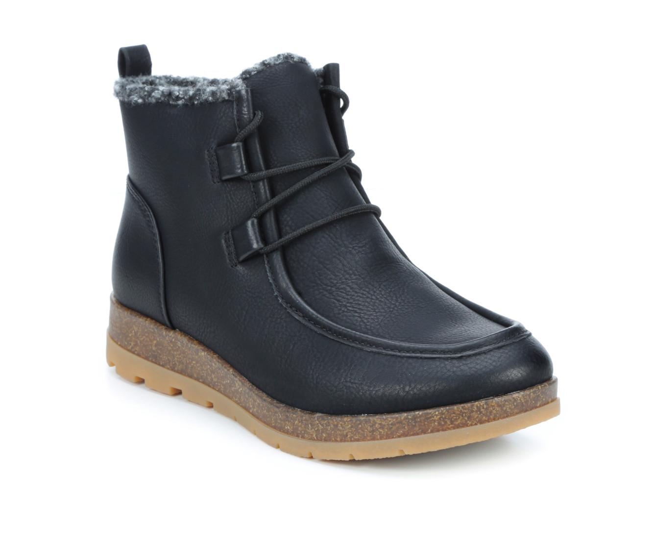 Women's EuroSoft Larabee Booties