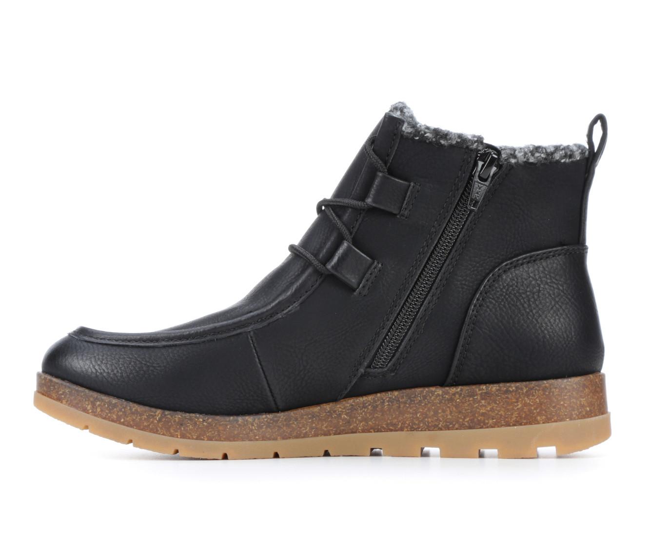 Women's EuroSoft Larabee Booties