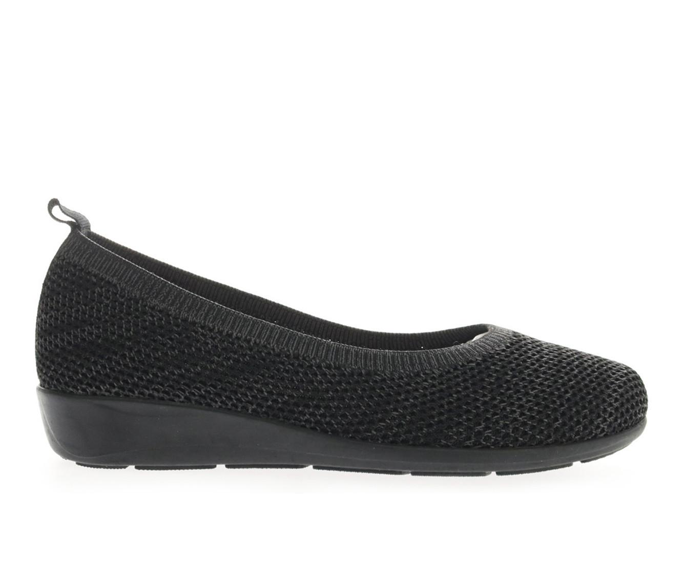 Women's Propet Yen Flats