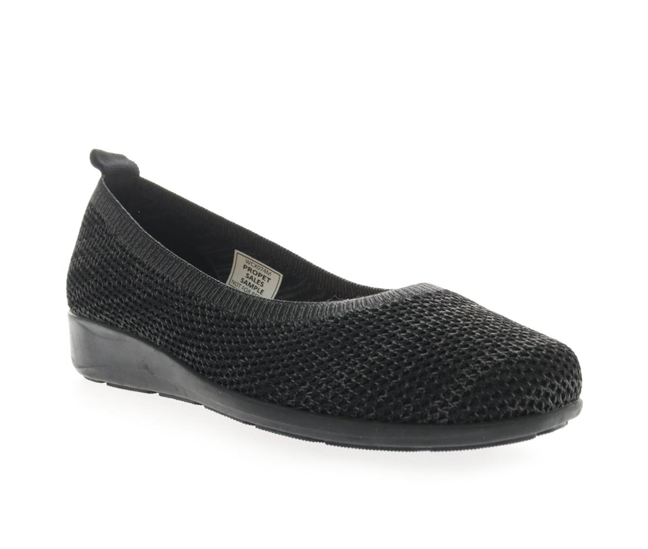 Women's Propet Yen Flats