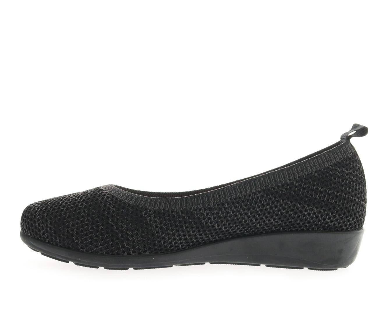 Women's Propet Yen Flats