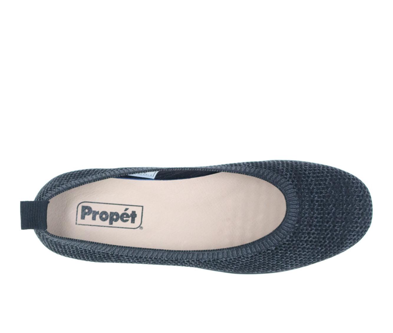 Women's Propet Yen Flats